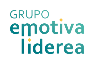 Grupo Emotiva Liderea